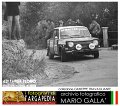 180 Simca 1000 Rallye 2 Travagliante - Trapani (1)